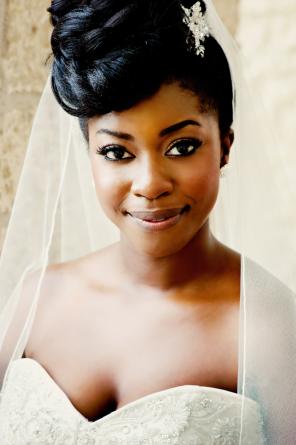 Real Wedding - Julie and Kevins edle Hochzeit mit Tanzparty - Daphne Chen Photography37