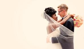 Real Wedding - Edle Hochzeit mit tanzparty - Daphne Chen Photography84