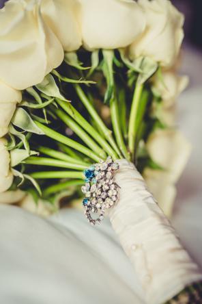 Real Wedding - Hochzeit in Paris - Paris Photographer Pierre5