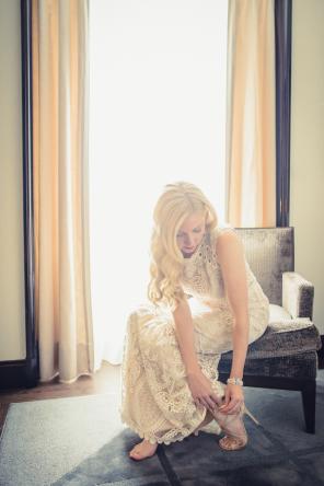 Real Wedding - Hochzeit in Paris - Paris Photographer Pierre16