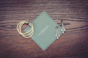 Real Wedding - Hochzeit in Paris - Paris Photographer Pierre4