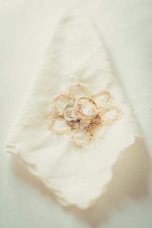 Real Wedding - Hochzeit in Paris - Paris Photographer Pierre3