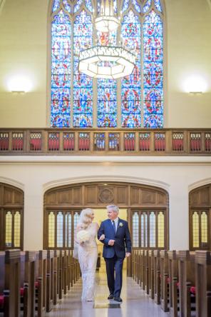 Real Wedding - Hochzeit in Paris - Paris Photographer Pierre48