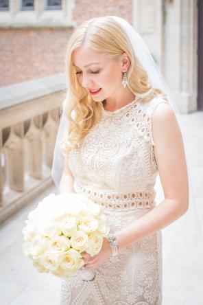 Real Wedding - Hochzeit in Paris - Paris Photographer Pierre45