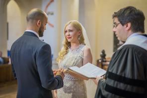 Real Wedding - Hochzeit in Paris - Paris Photographer Pierre52