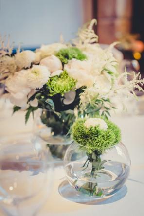 Real Wedding - Hochzeit in Paris - Paris Photographer Pierre78