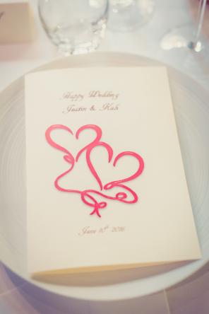 Real Wedding - Hochzeit in Paris - Paris Photographer Pierre77