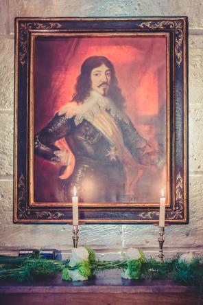 Real Wedding - Hochzeit in Paris - Paris Photographer Pierre80