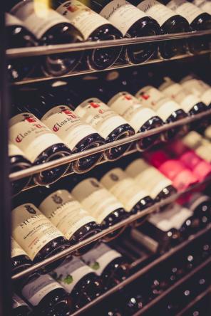 Real Wedding - Hochzeit in Paris - Paris Photographer Pierre79