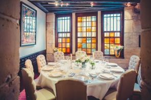 Real Wedding - Hochzeit in Paris - Paris Photographer Pierre76