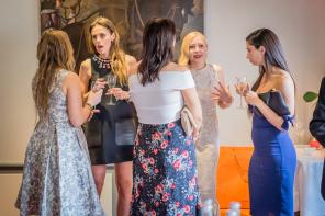 Real Wedding - Hochzeit in Paris - Paris Photographer Pierre82