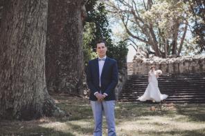 Real Wedding - Romantische Hochzeit auf einem Weingut in Neuseeland - LEVIEN & LENS PHOTOGRAPHY1