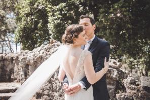 Real Wedding - Romantische Hochzeit auf einem Weingut in Neuseeland - LEVIEN & LENS PHOTOGRAPHY19