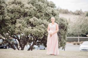 Real Wedding - Romantische Hochzeit auf einem Weingut in Neuseeland - LEVIEN & LENS PHOTOGRAPHY28