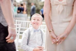 Real Wedding - Romantische Hochzeit auf einem Weingut in Neuseeland - LEVIEN & LENS PHOTOGRAPHY25