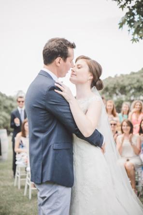 Real Wedding - Romantische Hochzeit auf einem Weingut in Neuseeland - LEVIEN & LENS PHOTOGRAPHY32