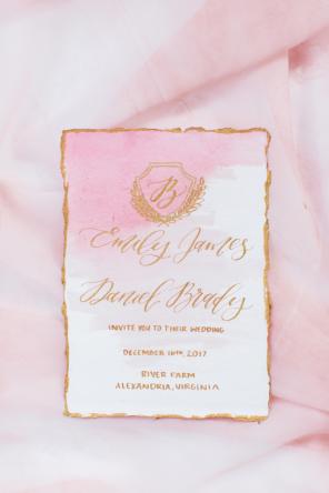 Real Wedding - Eine Vintage Gothic Hochzeit zum 10. Hochzeitstag - Sarah Bradshaw Photography1