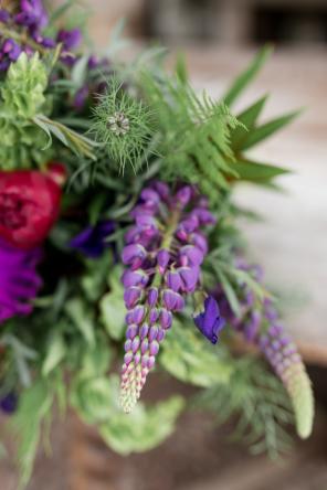 Styled Shoot - Greenery Hochzeitstrend: Hochzeitsdeko für den Herbst - DanielleCoonsPhotography52
