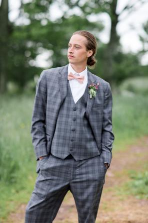 Styled Shoot - Greenery Hochzeitstrend: Hochzeitsdeko für den Herbst - DanielleCoonsPhotography132