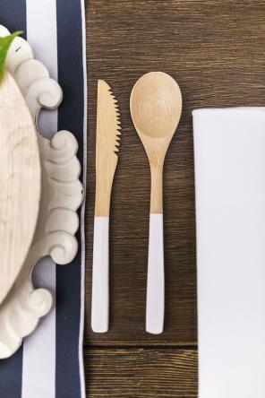 Styled Shoot - Grüne Hochzeit Nachhaltig Heiraten Ökologische Hochzeitsinspiration - Dragon Studio26