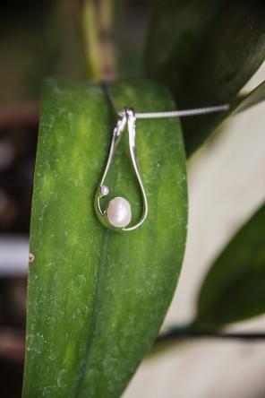 Styled Shoot - Grüne Hochzeit Nachhaltig Heiraten Ökologische Hochzeitsinspiration - Dragon Studio33