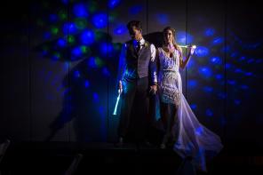 Styled Shoot - Grüne Hochzeit Nachhaltig Heiraten Ökologische Hochzeitsinspiration - Dragon Studio112