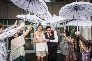 Styled Shoot - Grüne Hochzeit Nachhaltig Heiraten Ökologische Hochzeitsinspiration - Dragon Studio102