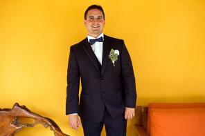 Real Wedding - Hochzeit in Mexico - Jonathan Cossu Photographer8