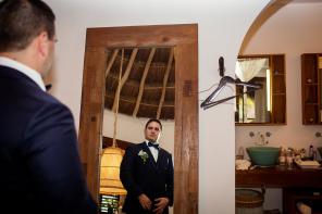 Real Wedding - Hochzeit in Mexico - Jonathan Cossu Photographer2