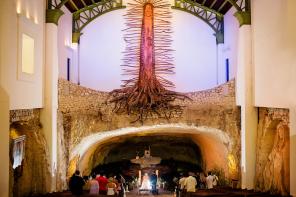 Real Wedding - Hochzeit in Mexico - Jonathan Cossu Photographer33