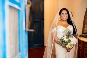 Real Wedding - Hochzeit in Mexico - Jonathan Cossu Photographer27