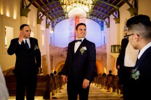 Real Wedding - Hochzeit in Mexico - Jonathan Cossu Photographer23
