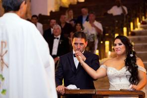 Real Wedding - Hochzeit in Mexico - Jonathan Cossu Photographer34