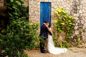 Real Wedding - Hochzeit in Mexico - Jonathan Cossu Photographer47