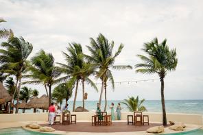 Real Wedding - Hochzeit in Mexico - Jonathan Cossu Photographer65