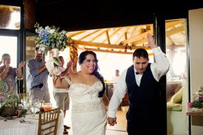 Real Wedding - Hochzeit in Mexico - Jonathan Cossu Photographer67