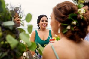 Real Wedding - Hochzeit in Mexico - Jonathan Cossu Photographer61
