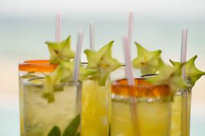 Real Wedding - Hochzeit in Mexico - Jonathan Cossu Photographer60