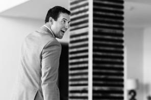 Real Wedding - Glamouröse Hochzeit unter Palmen - Playa Weddings (33)