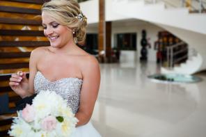 Real Wedding - Glamouröse Hochzeit unter Palmen - Playa Weddings (38)