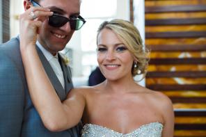 Real Wedding - Glamouröse Hochzeit unter Palmen - Playa Weddings (39)