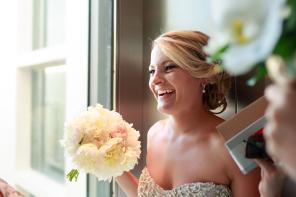 Real Wedding - Glamouröse Hochzeit unter Palmen - Playa Weddings (28)