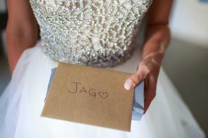 Real Wedding - Glamouröse Hochzeit unter Palmen - Playa Weddings (23)