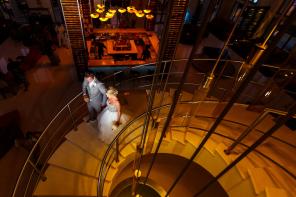 Real Wedding - Glamouröse Hochzeit unter Palmen - Playa Weddings (113)