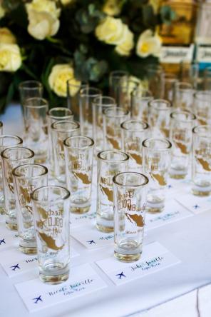 Real Wedding - Glamouröse Hochzeit unter Palmen - Playa Weddings (109)