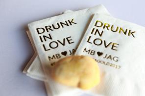 Real Wedding - Glamouröse Hochzeit unter Palmen - Playa Weddings (102)