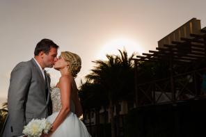 Real Wedding - Glamouröse Hochzeit unter Palmen - Playa Weddings (99)