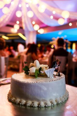 Real Wedding - Glamouröse Hochzeit unter Palmen - Playa Weddings (135)