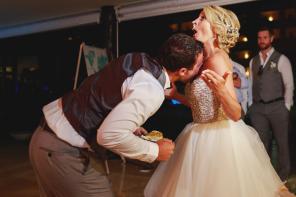 Real Wedding - Glamouröse Hochzeit unter Palmen - Playa Weddings (139)