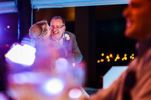 Real Wedding - Glamouröse Hochzeit unter Palmen - Playa Weddings (121)